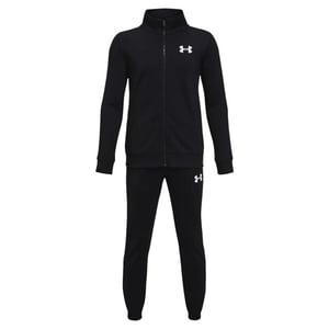 Under Armour Knit trainingspak