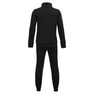 Under Armour Knit trainingspak