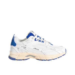 Mercer Amsterdam Sneakers me251001 vintage