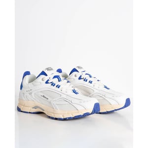 Mercer Amsterdam Sneakers me251001 vintage