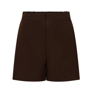 Lofty Manner Bermuda/short rf36 chelsey