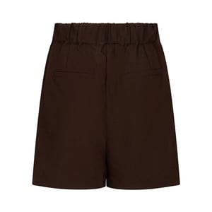 Lofty Manner Bermuda/short rf36 chelsey