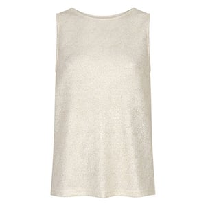 Lofty Manner Top zonder mouw rf02 trixie