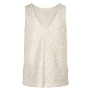 Lofty Manner Top zonder mouw rf02 trixie