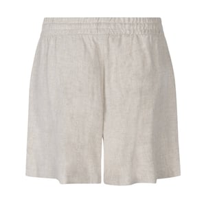Zoso Bermuda/short 263celia