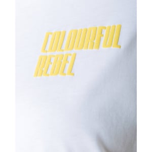 Colourful Rebel T-shirt wt117797 peppers
