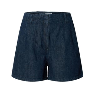 Selected Femme Bermuda/short 16101428 hanny