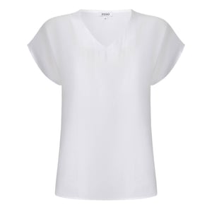 Zoso Top korte mouw 263emma