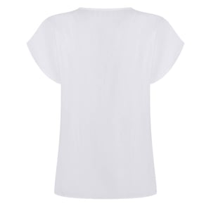 Zoso Top korte mouw 263emma