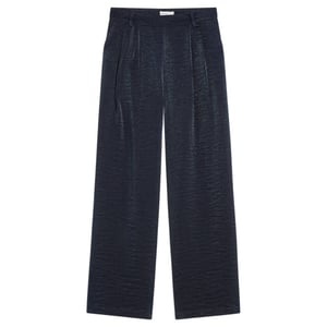 Summum Pantalon 4s2901-12326