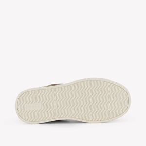 Ralph Lauren Frazier boat jongens sneakers in