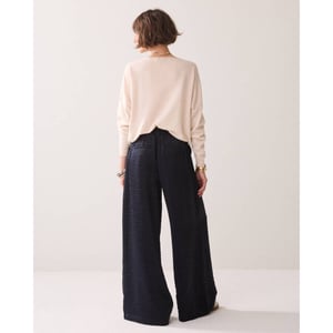 Summum Pantalon 4s2901-12326