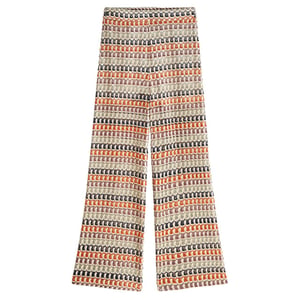 Summum Broek 4s2979-30779