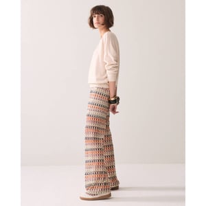 Summum Broek 4s2979-30779