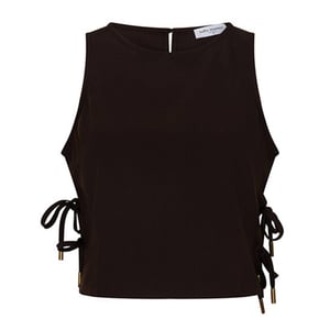Lofty Manner Top zonder mouw rf11.1 katy