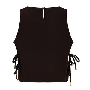 Lofty Manner Top zonder mouw rf11.1 katy