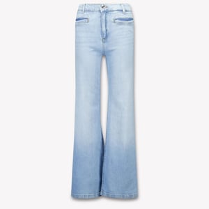 Liu Jo Kinder meisjes jeans in