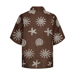 Lofty Manner Blouse lange mouw rf42 rianne