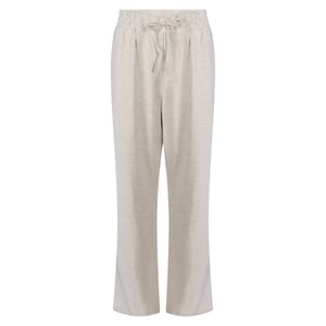 Zoso Broek 263denise