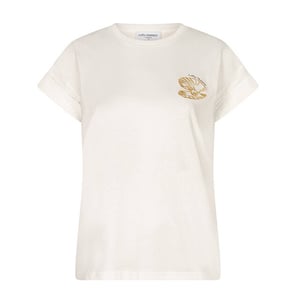 Lofty Manner T-shirt rf10 nora