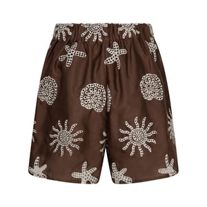 Lofty Manner Bermuda/short rf43 stella