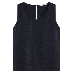 Summum Top zonder mouw 2s3491-12326