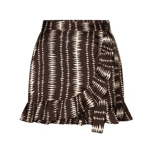 Lofty Manner Bermuda/short rf31.1 jazzy