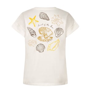 Lofty Manner T-shirt rf10 nora