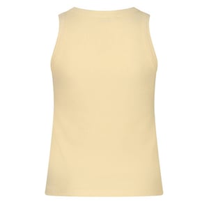 Lofty Manner Top zonder mouw rf08.1 esra
