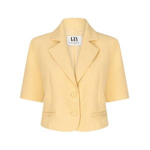 Lofty Manner Blazer rf14 vienna
