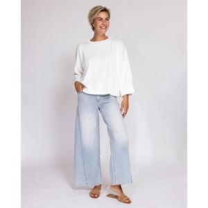 Zhrill Sweat zs461-n095 zhpepper
