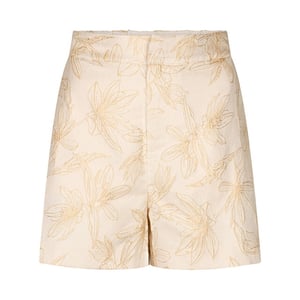 Lofty Manner Bermuda/short rf36.2 chelsey
