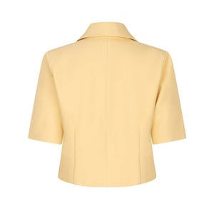 Lofty Manner Blazer rf14 vienna