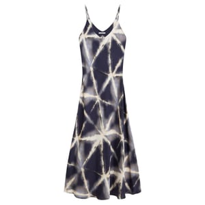 Summum Jurk 5s1659-12459