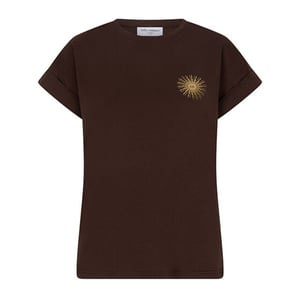 Lofty Manner T-shirt rf03 anna