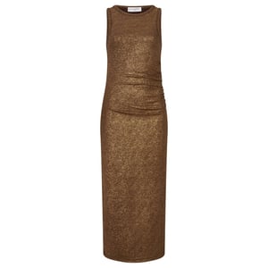 Lofty Manner Jurk rf26 sally