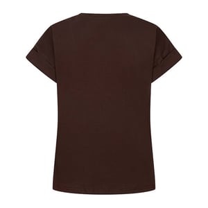 Lofty Manner T-shirt rf03 anna