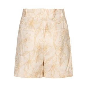 Lofty Manner Bermuda/short rf36.2 chelsey
