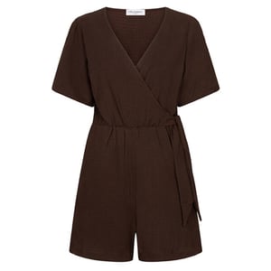 Lofty Manner Jumpsuit rf23.1 maddie