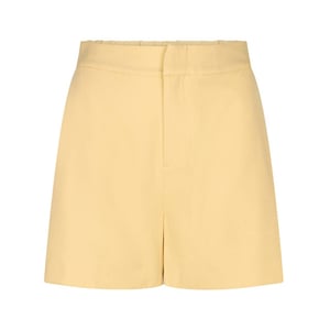 Lofty Manner Bermuda/short rf36.1 chelsey