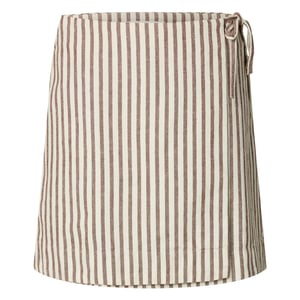 Selected Femme Rok 16101504 johanne