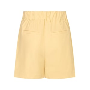 Lofty Manner Bermuda/short rf36.1 chelsey