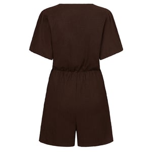 Lofty Manner Jumpsuit rf23.1 maddie