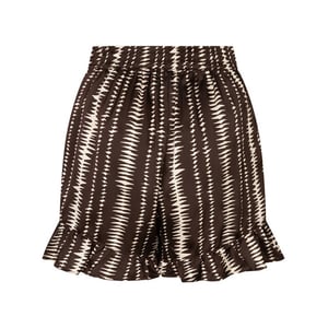 Lofty Manner Bermuda/short rf31.1 jazzy