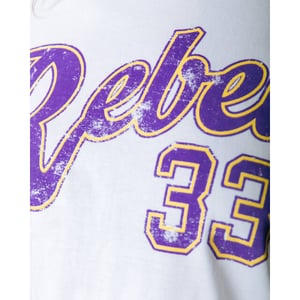 Colourful Rebel T-shirt wt117793 rebels