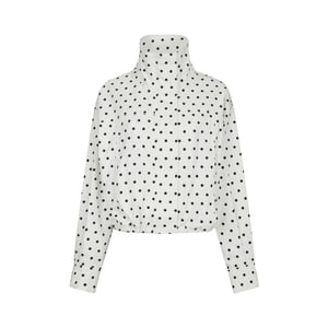 Neo Noir callisa 167353 120 white