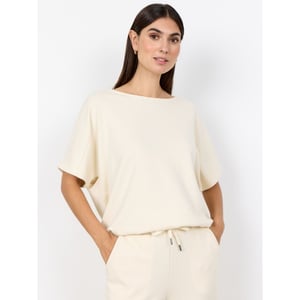 Soyaconcept Sc-banu 315 cream shirt
