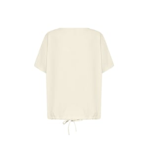 Soyaconcept Sc-banu 315 cream shirt