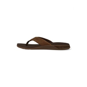 Reef Slippers phantom lux toffee cj8552