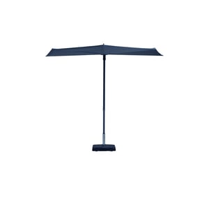 Madison parasol sun wave 270 x 150 -